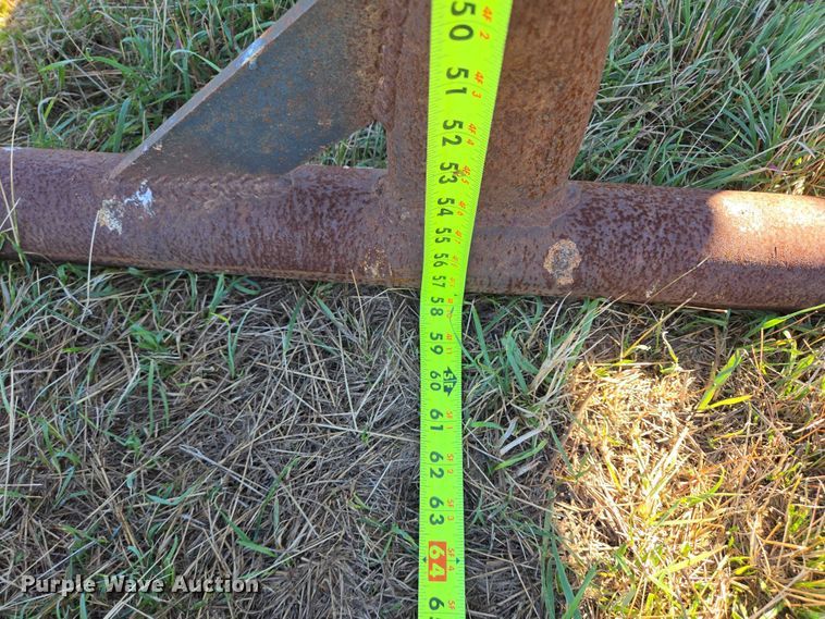 image for item DY1331 (10) livestock panels