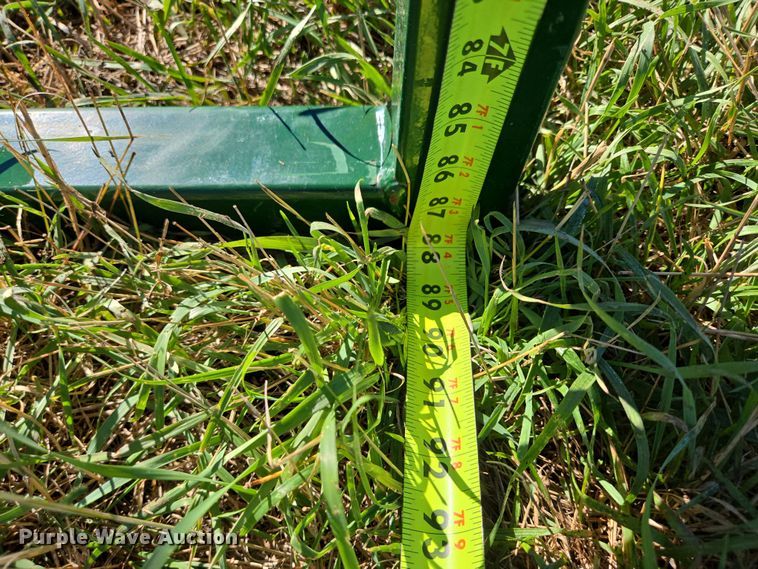 image for item DY1332 Livestock pen