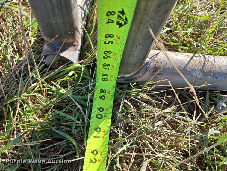 image for item DY1339 Livestock pen