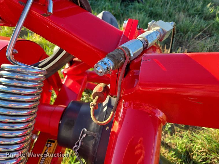 image for item DY1351 2020 Enorossi BFS-270H sickle mower