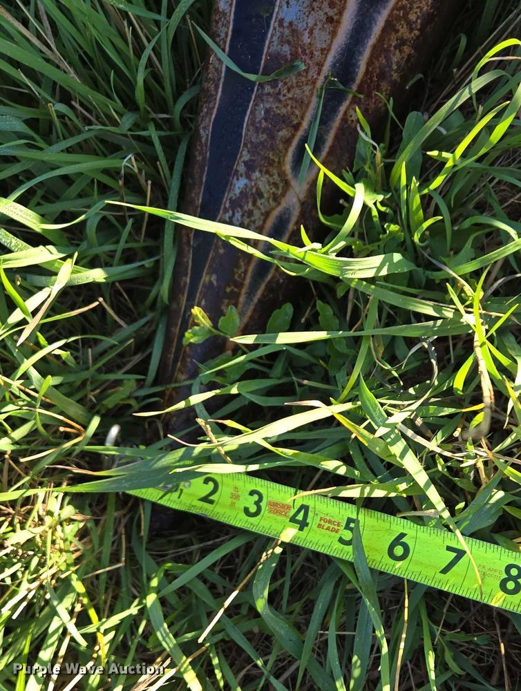 image for item DY1354 Case FHX300 forage harvester