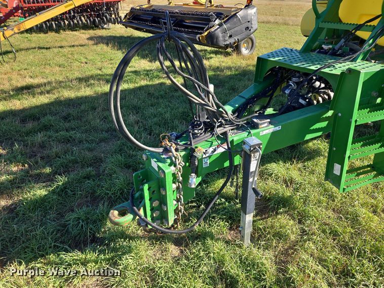 image for item DY1357 Summers sprayer