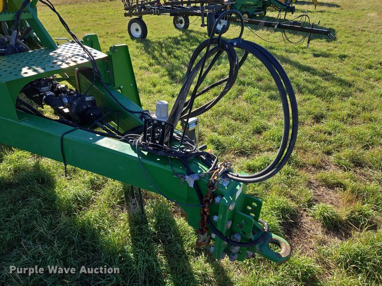 image for item DY1357 Summers sprayer