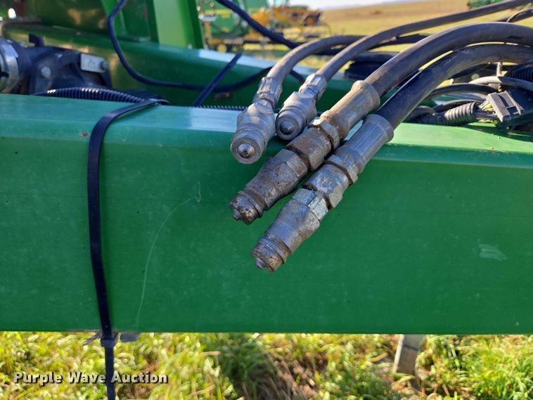 image for item DY1357 Summers sprayer