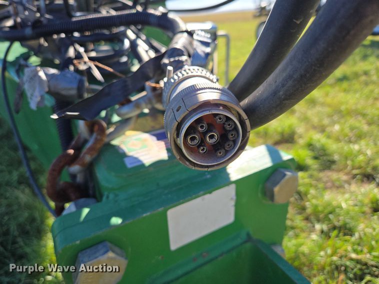 image for item DY1357 Summers sprayer