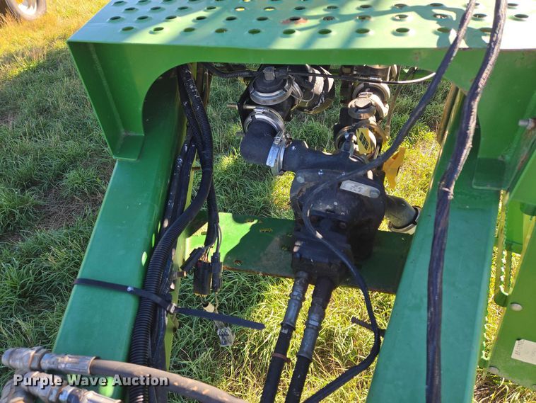 image for item DY1357 Summers sprayer