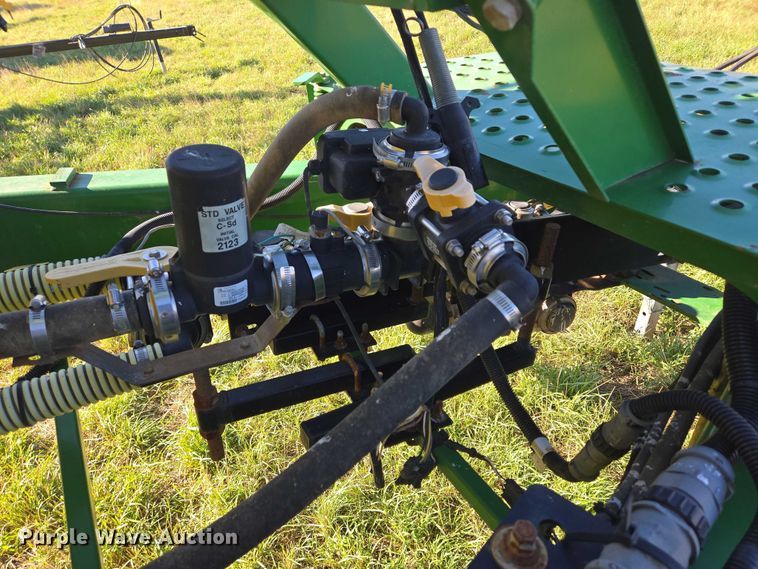 image for item DY1357 Summers sprayer