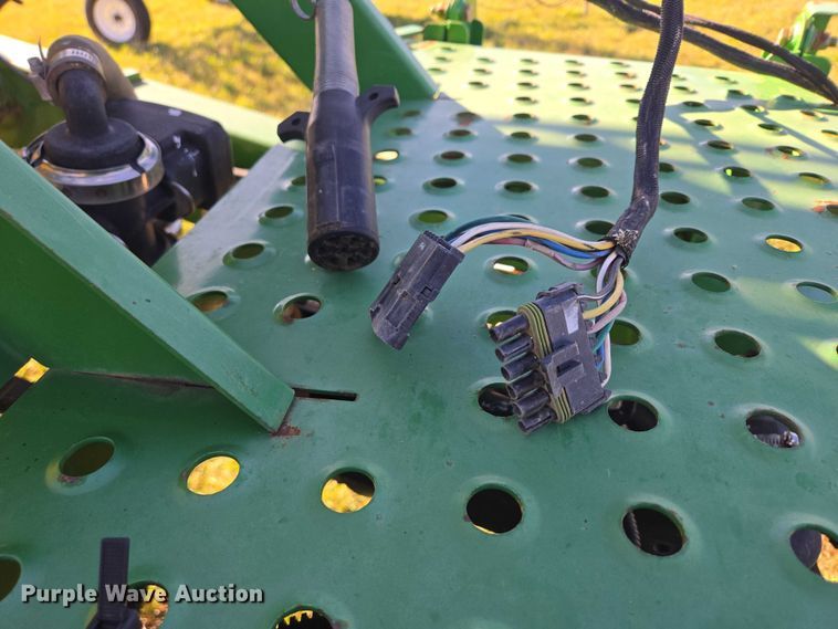 image for item DY1357 Summers sprayer