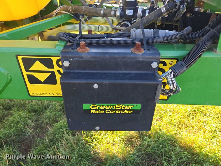 image for item DY1357 Summers sprayer