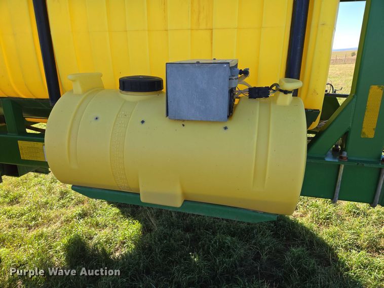 image for item DY1357 Summers sprayer