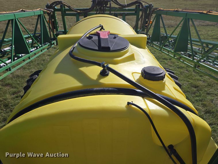 image for item DY1357 Summers sprayer