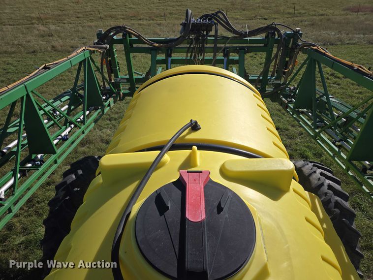 image for item DY1357 Summers sprayer