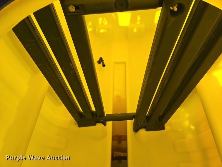 image for item DY1357 Summers sprayer