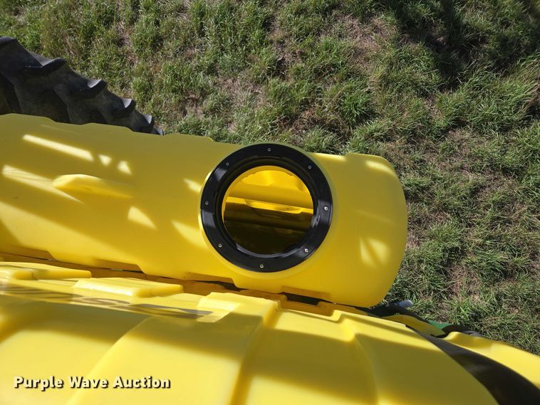 image for item DY1357 Summers sprayer