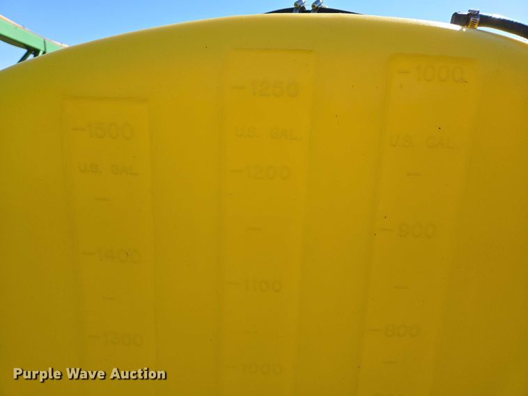 image for item DY1357 Summers sprayer