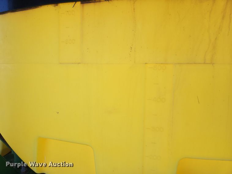 image for item DY1357 Summers sprayer