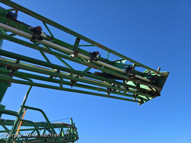 image for item DY1357 Summers sprayer