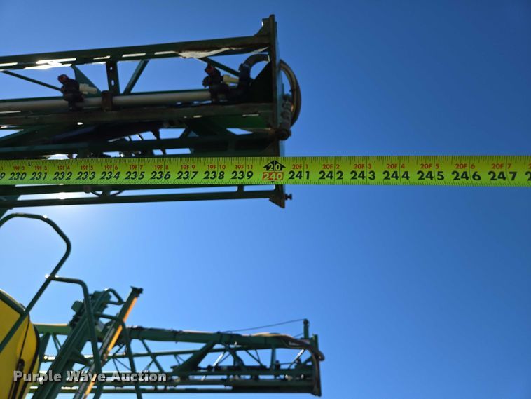 image for item DY1357 Summers sprayer