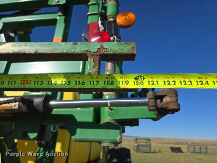 image for item DY1357 Summers sprayer