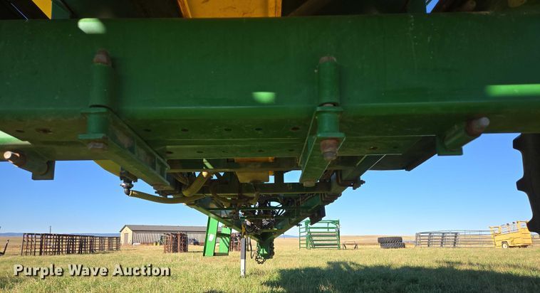 image for item DY1357 Summers sprayer