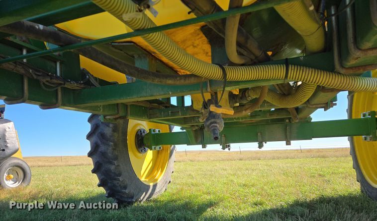 image for item DY1357 Summers sprayer