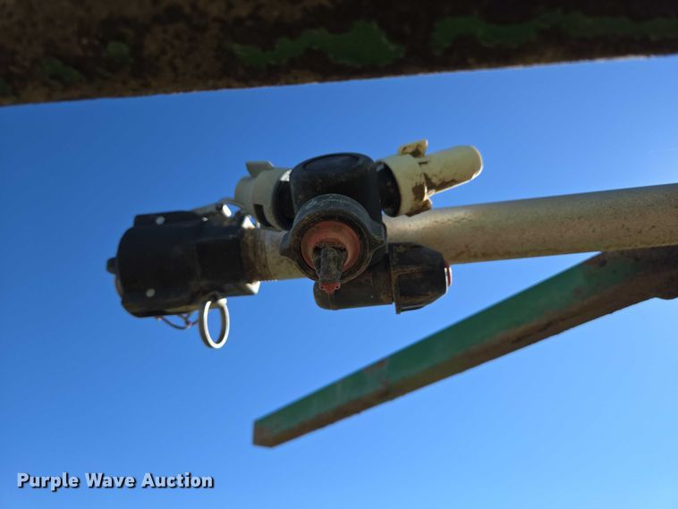 image for item DY1357 Summers sprayer