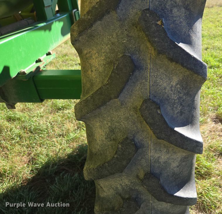 image for item DY1357 Summers sprayer