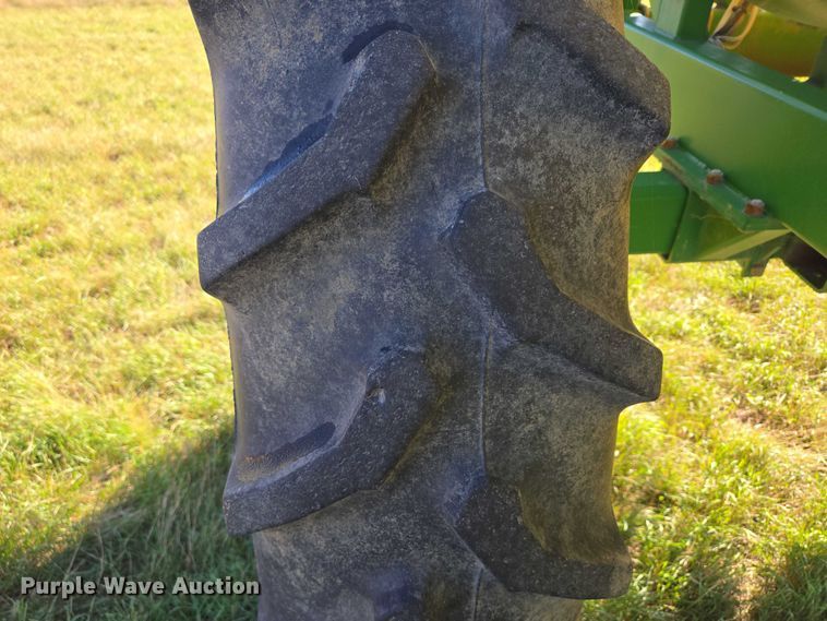 image for item DY1357 Summers sprayer