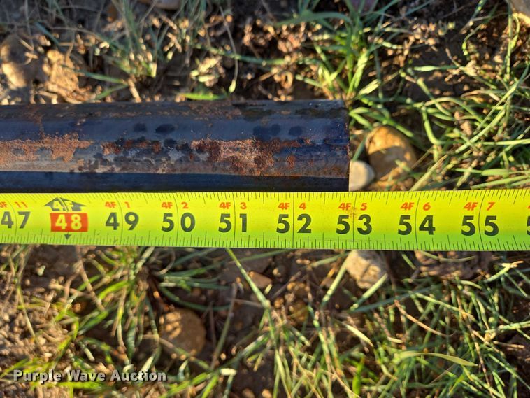 image for item DY1375 (17) livestock panels