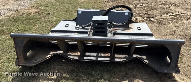 image for item DY8257 84