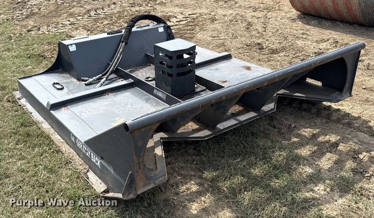 image for item DY8257 84