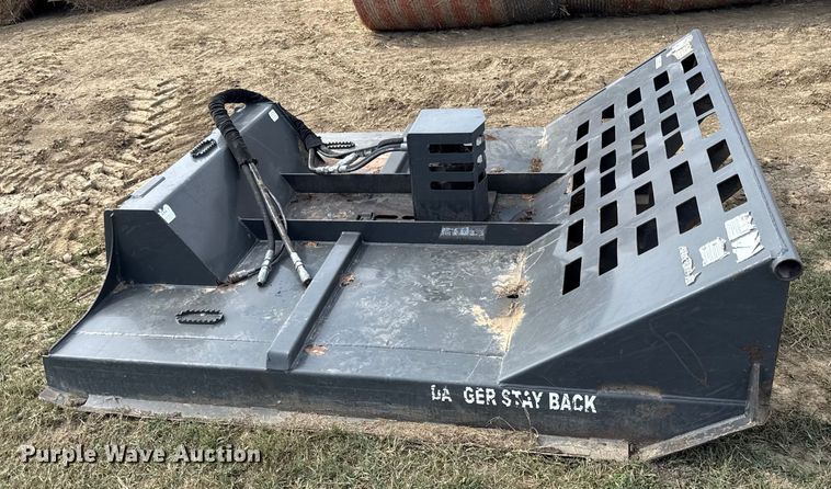 image for item DY8257 84