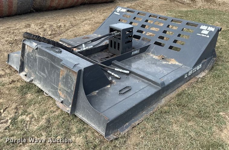 image for item DY8257 84