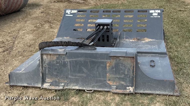 image for item DY8257 84