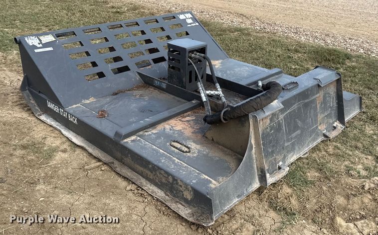 image for item DY8257 84