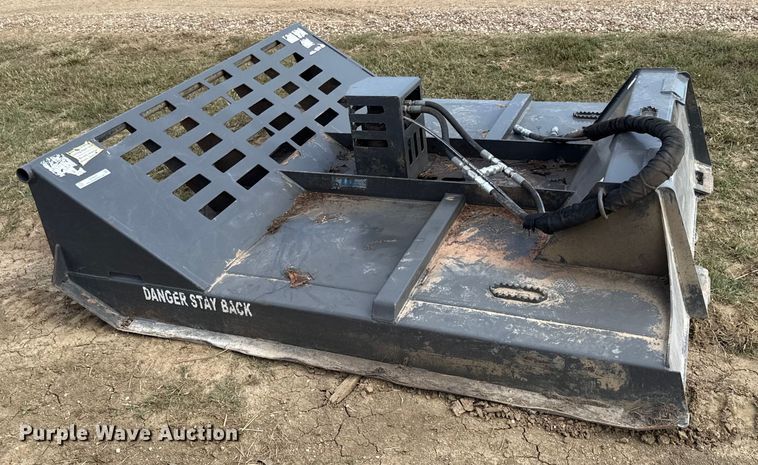 image for item DY8257 84