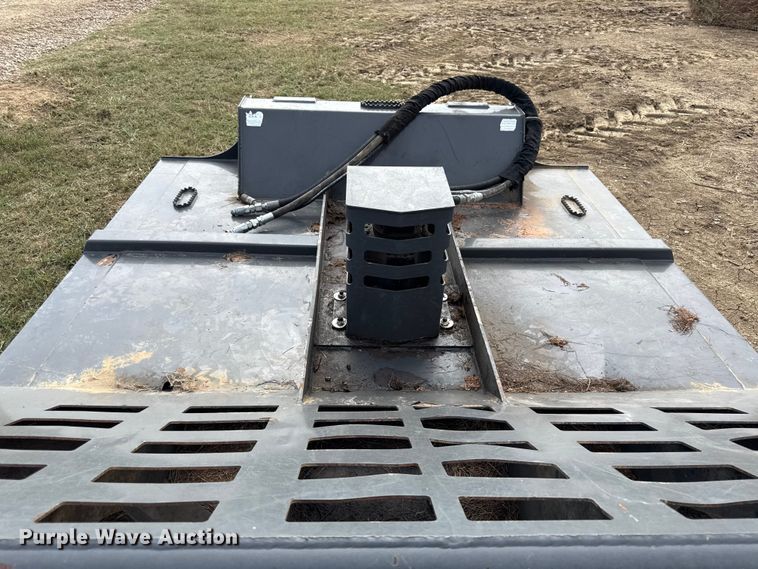 image for item DY8257 84