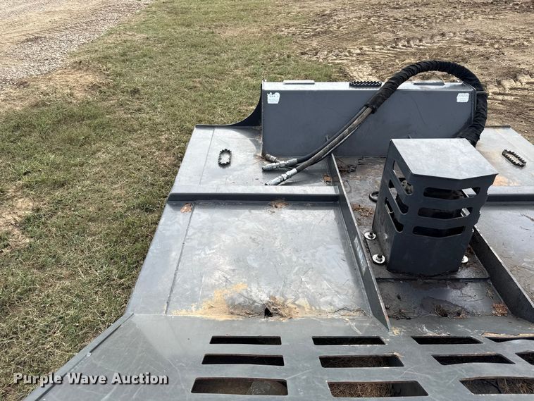 image for item DY8257 84