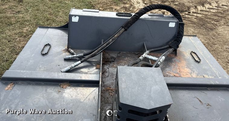 image for item DY8257 84