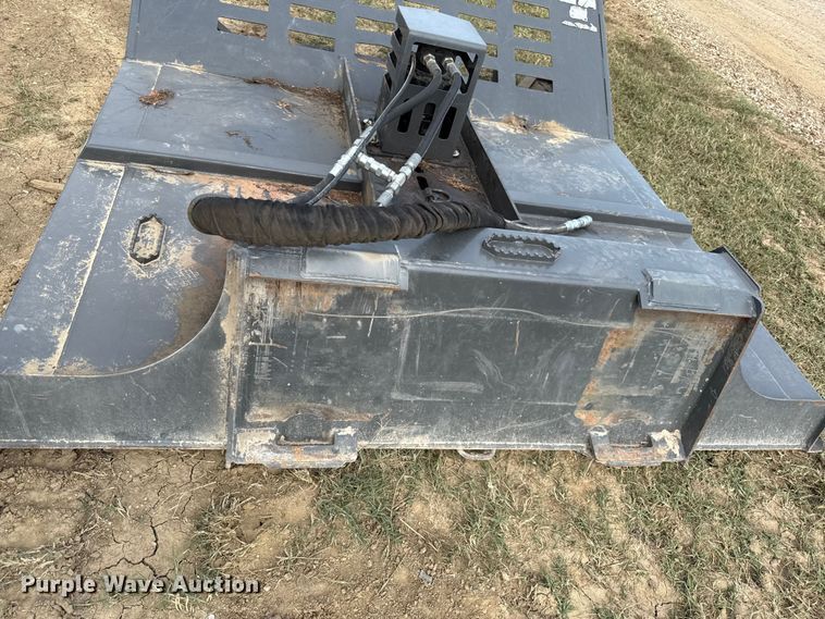 image for item DY8257 84