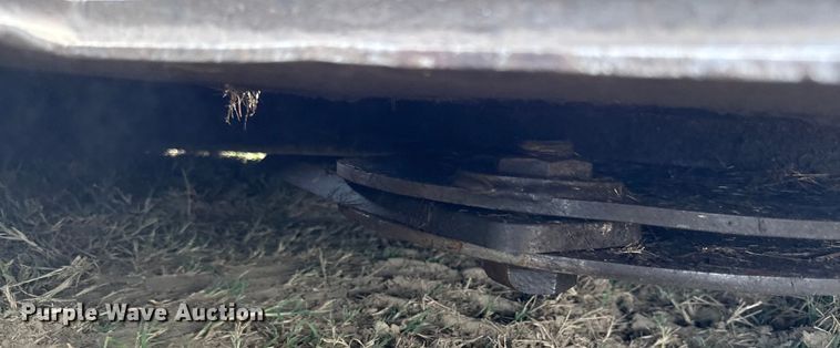 image for item DY8257 84