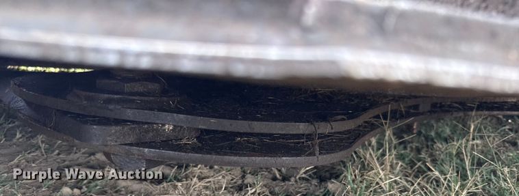 image for item DY8257 84