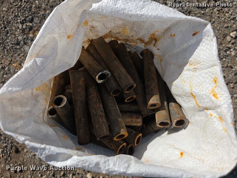 image for item DZ6446 (20) five bar panels