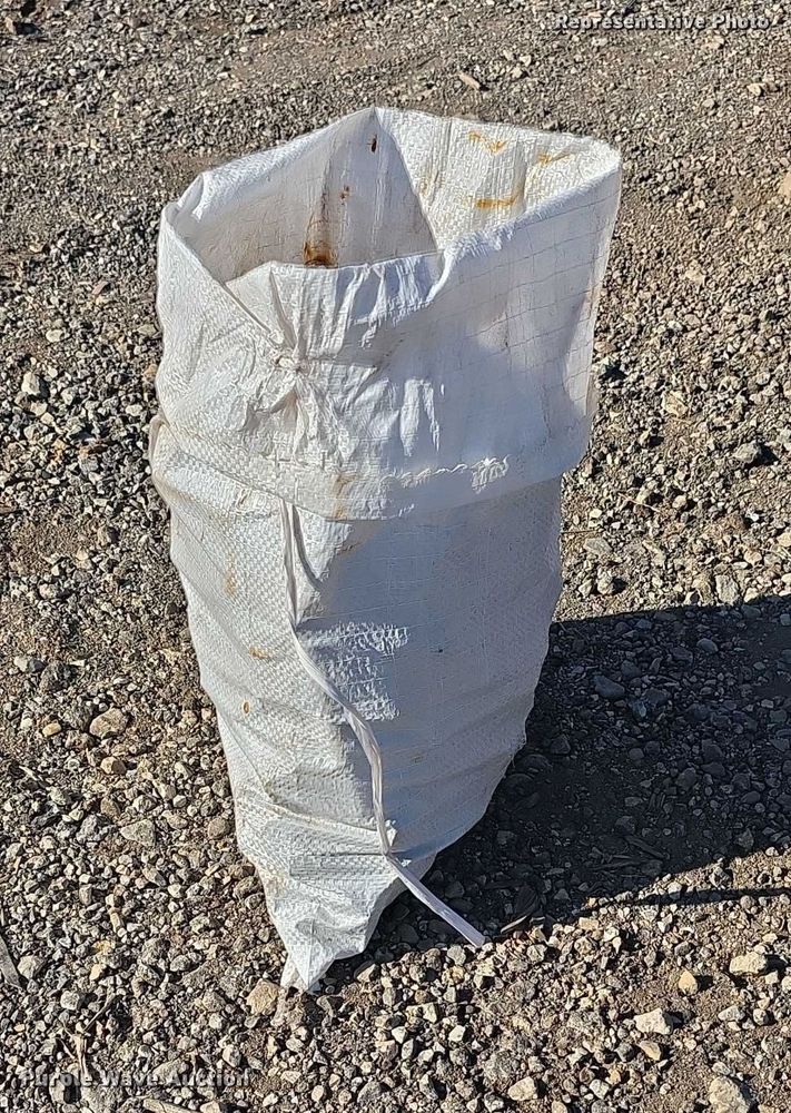 image for item DZ6449 (20) five bar panels