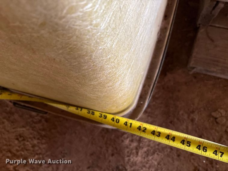 image for item EA7599 John Deere 7000 planter