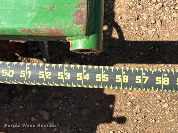 image for item EC8081 REARS TRS133 side cutter