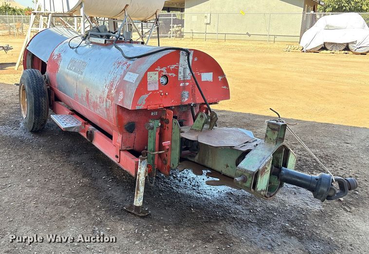 image for item EC8082 2000 Rears LBN3281064 sprayer