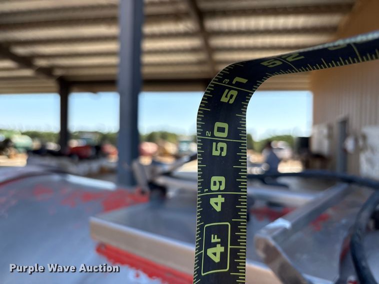 image for item EC8082 2000 Rears LBN3281064 sprayer