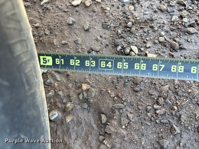 image for item EC8082 2000 Rears LBN3281064 sprayer