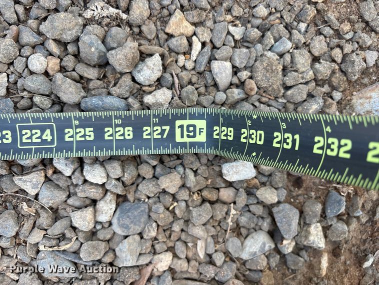 image for item EC8082 2000 Rears LBN3281064 sprayer